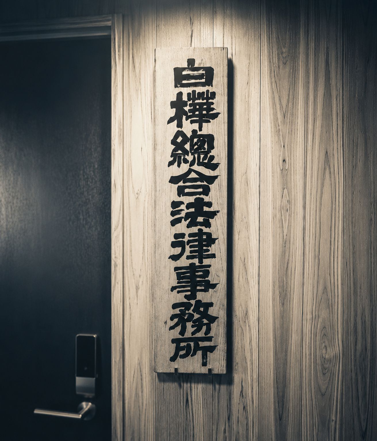 About Us